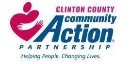 Clinton County Community Action Partnership — Helping People. Changing Lives.